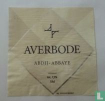 Averbode.