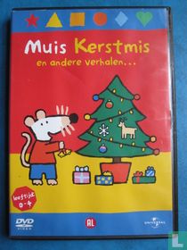 Kerstmis