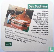 01 Das Sudhaus