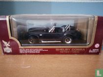 Shelby cobra 427s/c 1964