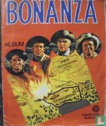 Bonanza