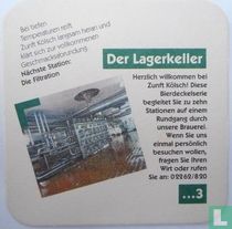 03 Der Lagerkeller