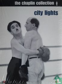 City Lights