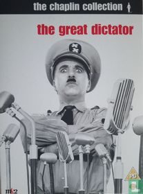 The Great Dictator