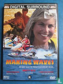 Making Waves