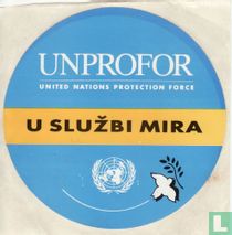 UNPROFOR