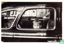 Pittsburg, 1950