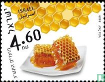 Beekeeping