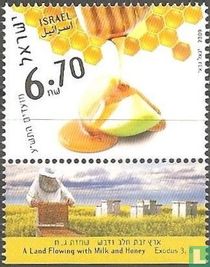 Apiculture