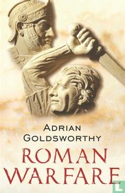Roman Warfare