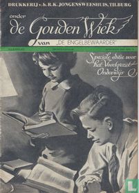 De Gouden Wiek 5