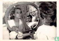 Jeanne Moreau, 1961