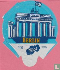 02 Berlin