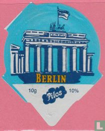 02 Berlin