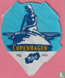 04 Copenhagen