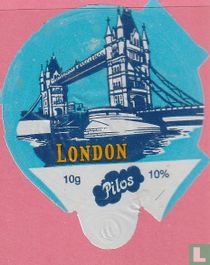05 London