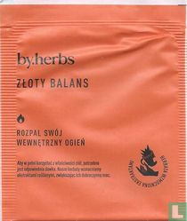 Zloty Balans