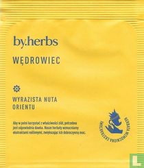 Wedrowiec