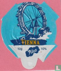 10 Vienna