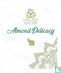Almond Delicacy