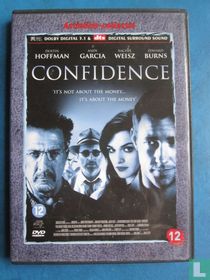 Confidence