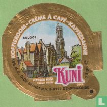 03 Brugge