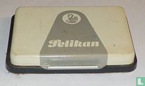 Stempelkussen Pelikan  