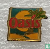 Oasis 