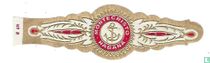 Montecristo Habana