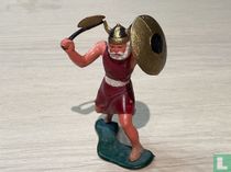 Kétil