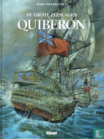 Quiberon kopen