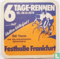 6 Tage-rennen