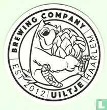 Uiltje