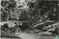 "Nieuwe Aanleg" Wolvega