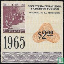 Secretaria de Hacienda y Credito Publico