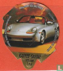Cars 02