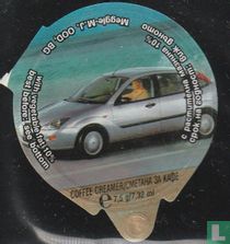 Cars 03