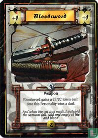 Bloodsword