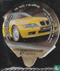 Cars 06
