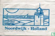 Noordwijk Holland