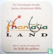 Phantasialand
