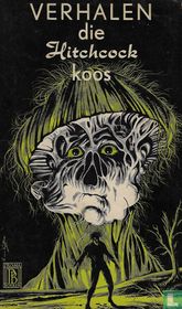 Verhalen die Hitchcock koos