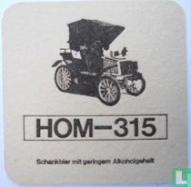 Hom-315