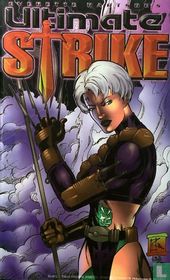 Ultimate Strike 1a