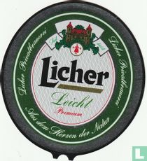 Licher Leicht 