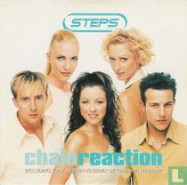 Chain Reaction