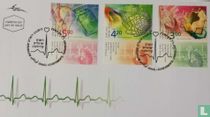 Cardiology
