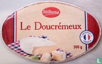 Milbona .Le Doucrémeux 