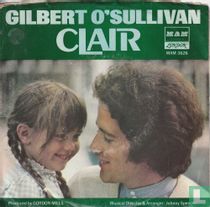 Clair