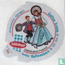 14 Vorarlberg/Frastanz